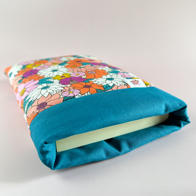 Pochette Livre Rosalie