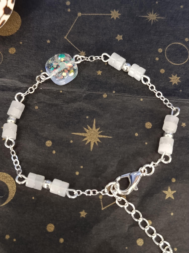 AstreLune - "Serment Lunaire"