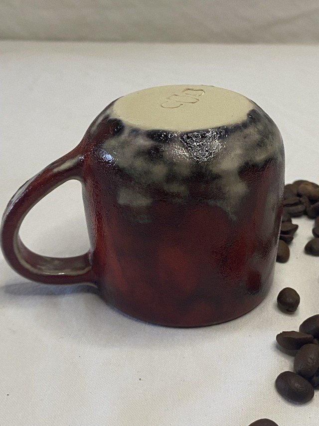 Tazzine da caffé originali