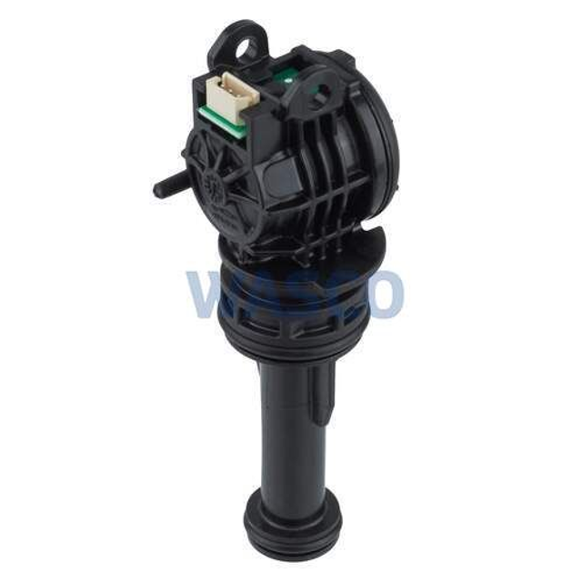 8738902350 Stromingssensor nieuw