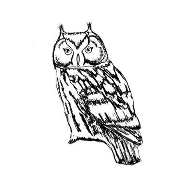 Stempel Uhu Heinz 4x6cm