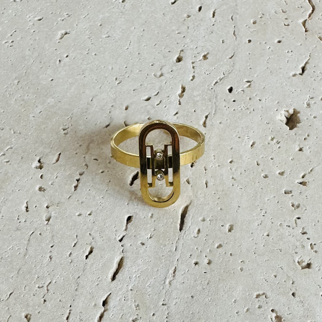 Ring