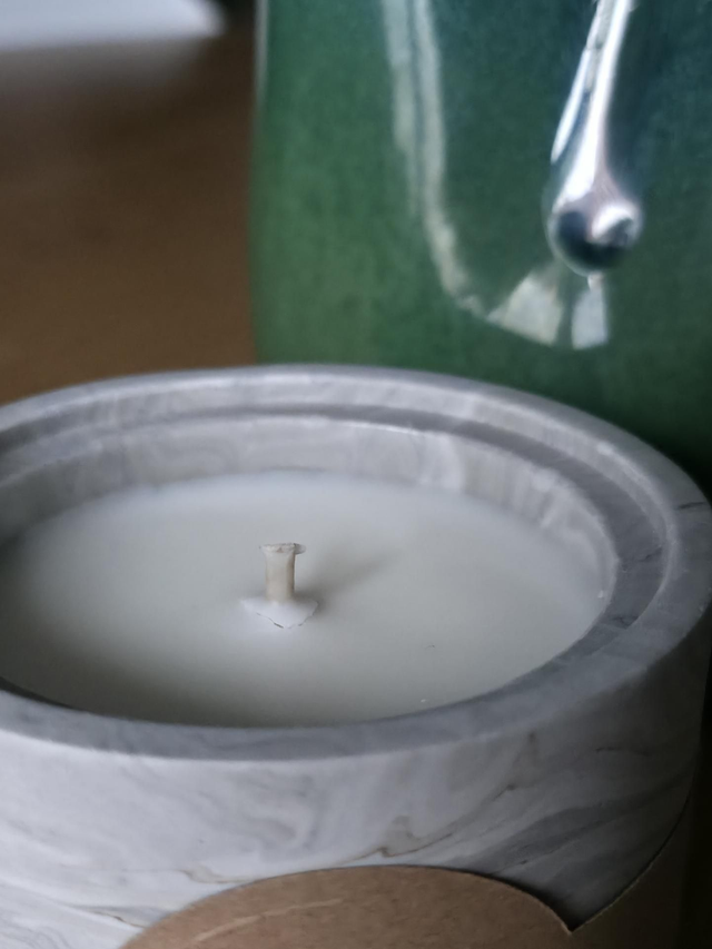 La petite élégante bois de oud