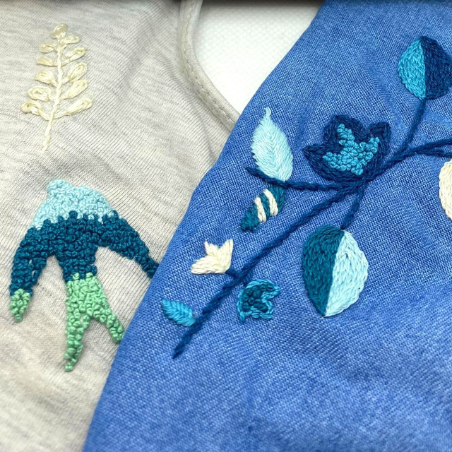 72 Wardrobe Makeover Saturday 16 May 2026 10:00 to 13:00 Katherine Savage