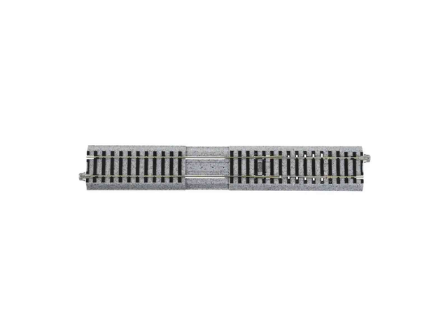 rail extensible 212-252mm kato 2-194 H0