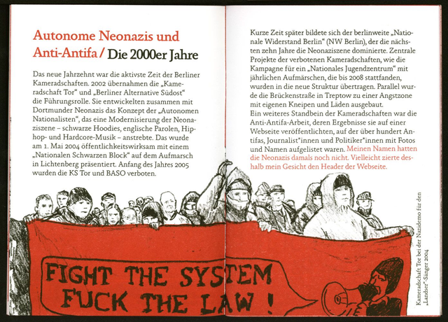 Von Wuhletal bis Ostkreuz