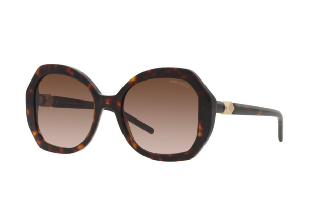 Eyewear Woman Giorgio Armani  AR 8180 502613