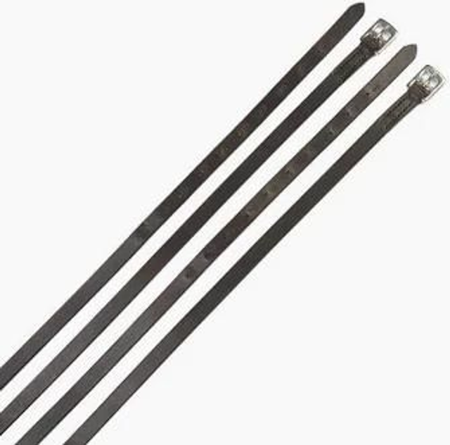 Elico Junior Stirrup Leathers