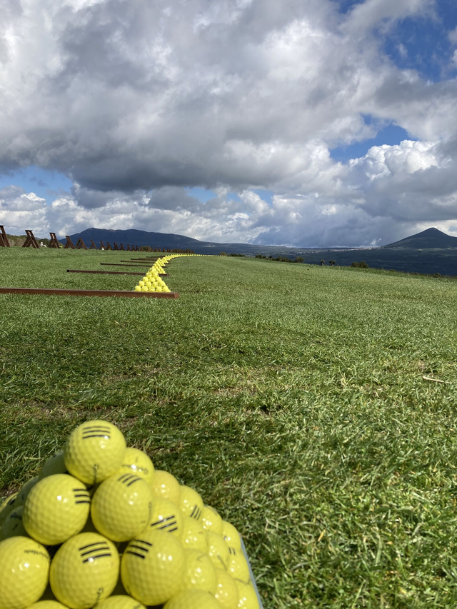 Gutschein über eine 10-er Karte volle Stunden
