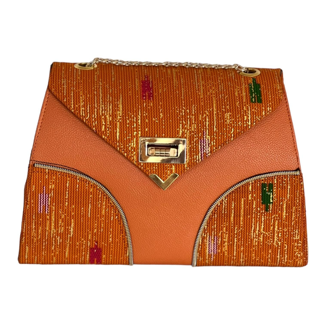 Sac à main &quot;Royal&quot;