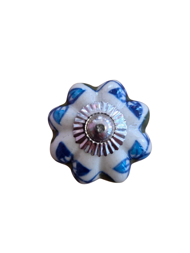 Möbelknauf No.463