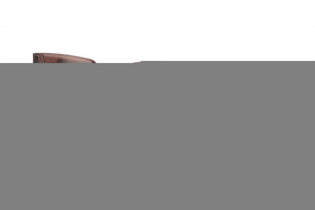 Eyewear Woman Versace  VE 4458 543573