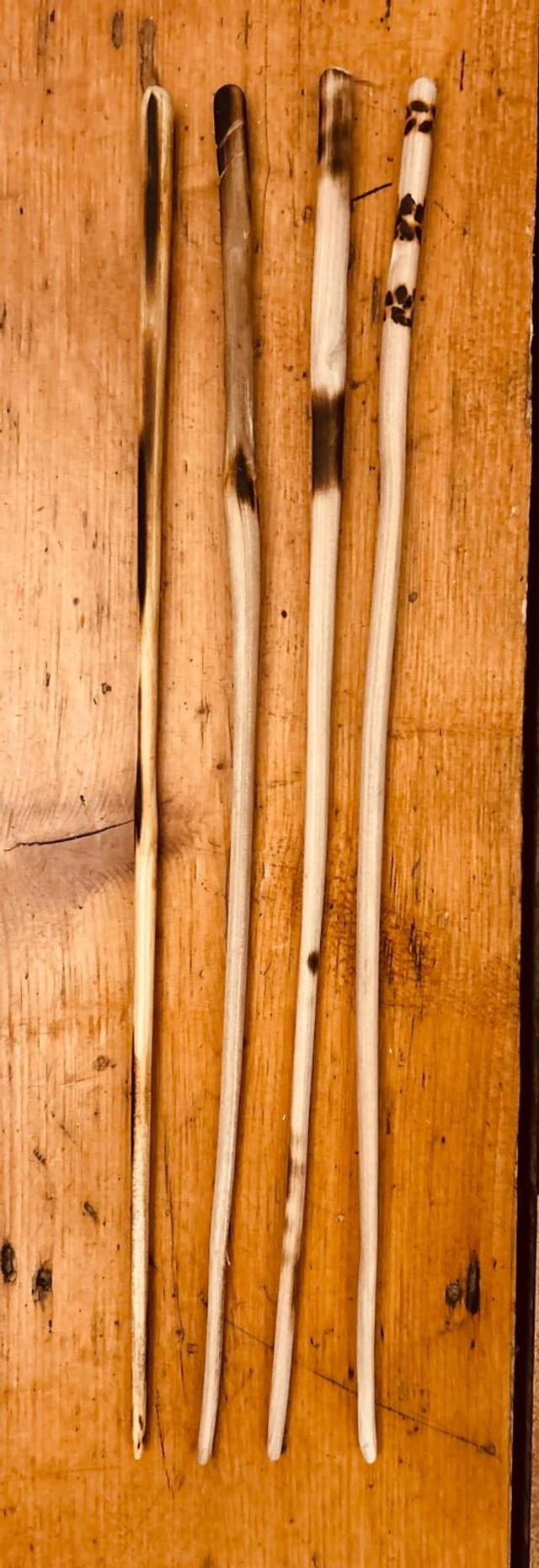 Baqueta (includes UK delivery)