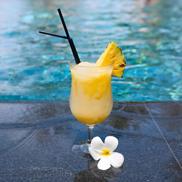 Pinacolada