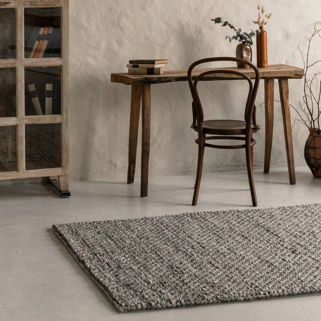 Arminarm gyapjú szőnyegek