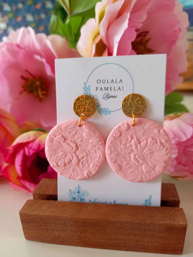 Hope 50% reversés à l&#039;association Ruban Rose