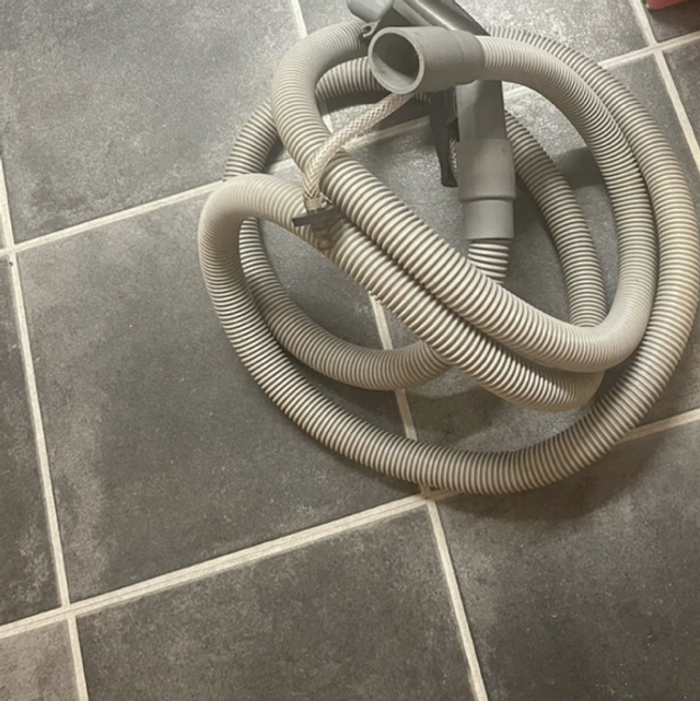 Rug Doctor Hand tool attachment 