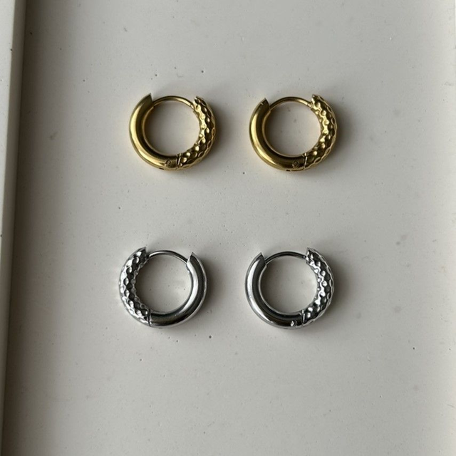 Créole n°2 |Réversible