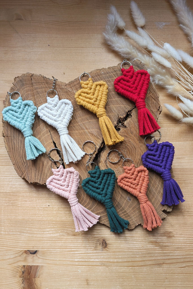 𝑃𝑜𝑟𝑡𝑎𝑐ℎ𝑖𝑎𝑣𝑖 𝐶𝑢𝑜𝑟𝑒