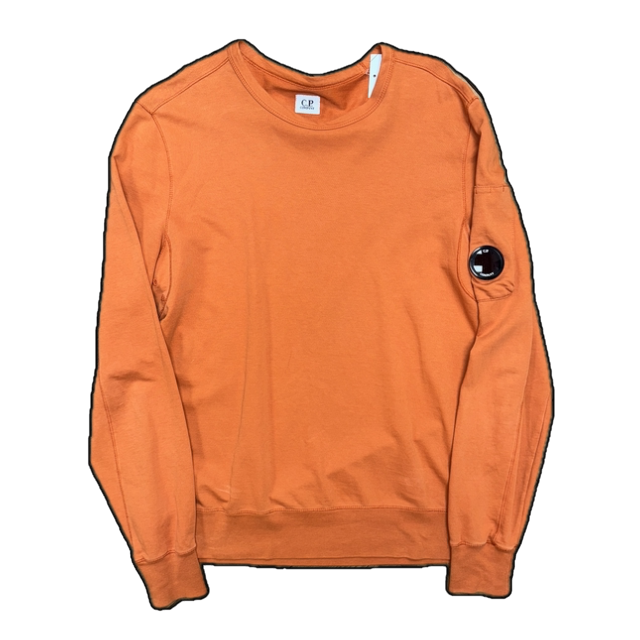 CP Company Jumper - M