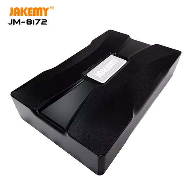 JAKEMY JM-8172 Kit d’outils (73 en 1)