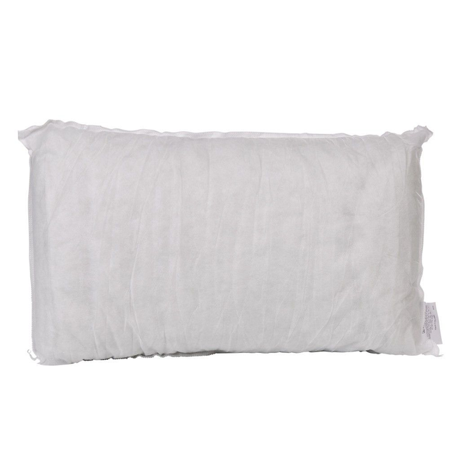 Rembourrage coussin 30X50
