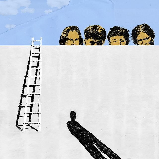 Humour - Learning Greek LP (Transparent Yellow Vinyl)