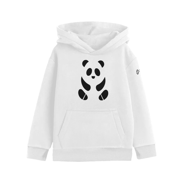 Felpa hoodie DD Generation 2&lt;7 girl