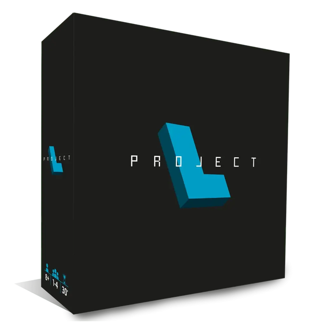 Project L