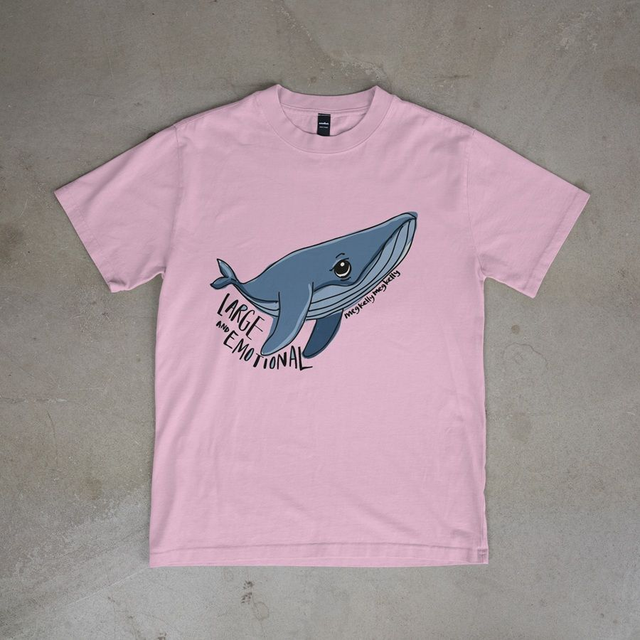 Meg Kelly - Anxious Animals