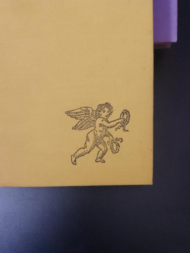 Romances anciennes - plusieurs titres