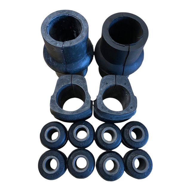 Mercedes Düdo 406 407 309 T2 Stabisatz Achse VA HA