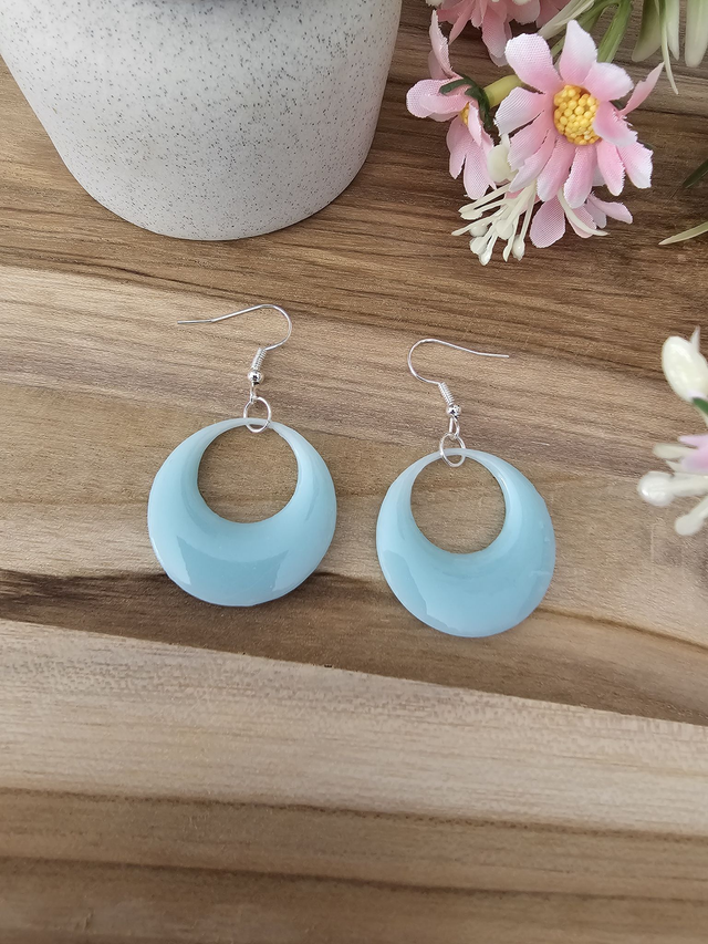 🎨&quot;Brise Pastel&quot; – L’élégance au naturel🎨