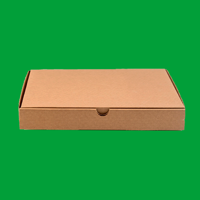 CARTON PIZZA – 33 cm