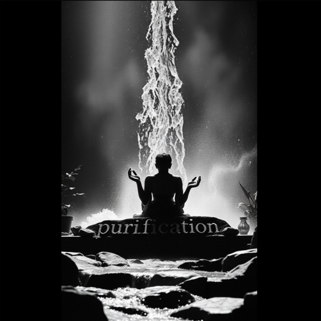 Purification de soit