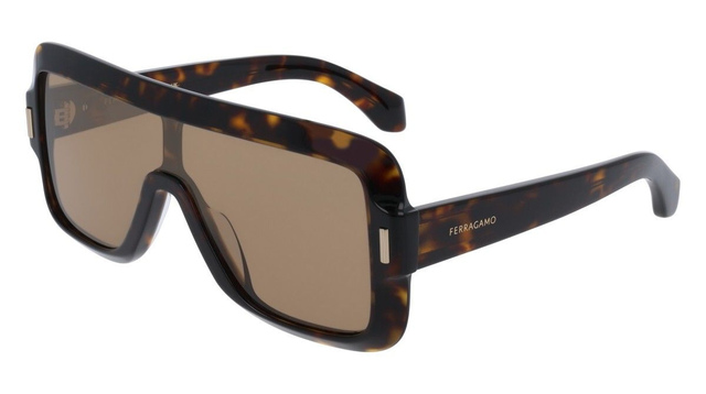 Eyewear Woman Salvatore Ferragamo  SF2061SE 242