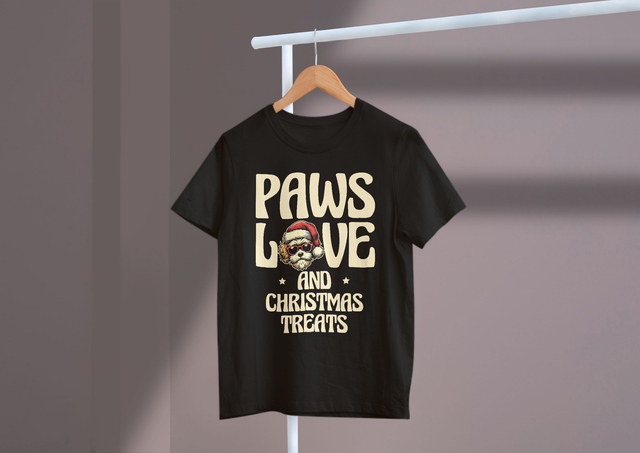 Paws, love, and Christmas treats!, Holiday Treats, Pet Love. Pfoten, Liebe und Weihnachtsleckereien!, Feiertagsleckereien, Haustierliebe