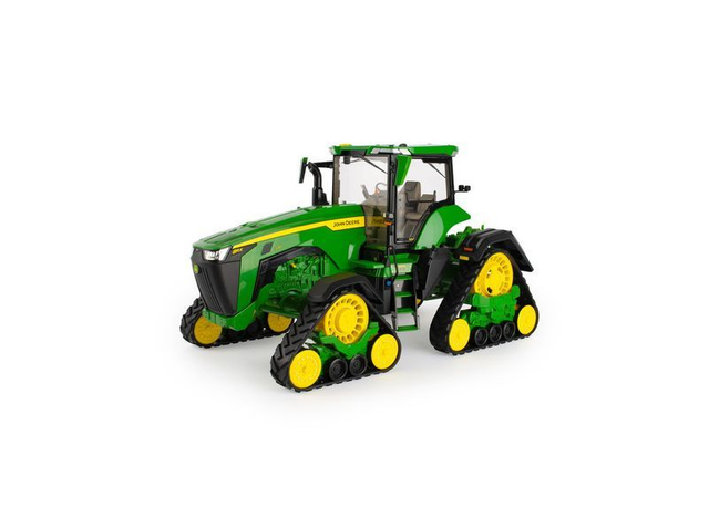 John Deere 8RX 370