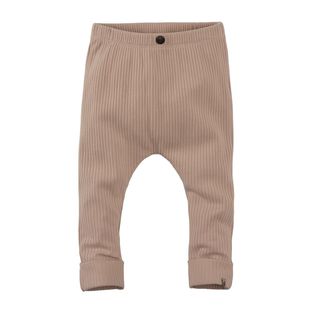 Z8 Newborn Pepper jogging broek