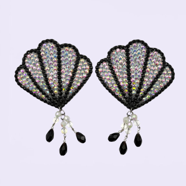 Riipuspastiet 5,5 cm