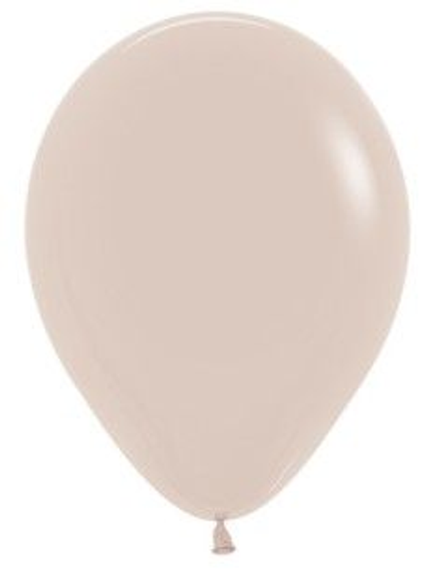 071 Fashion White Sand