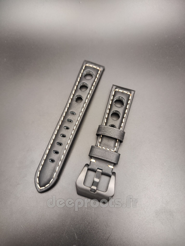 Rallye 20mm