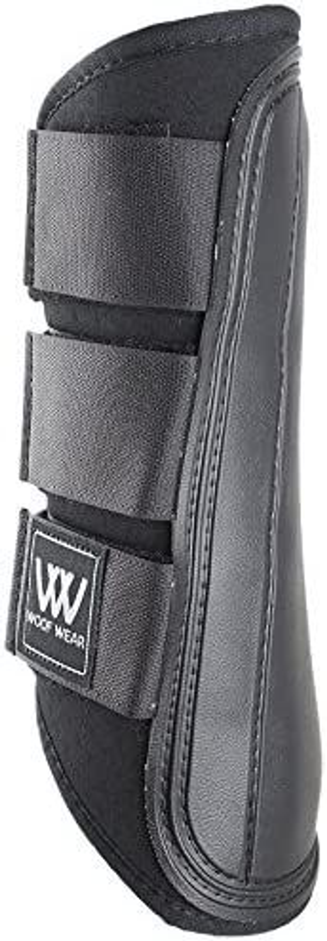 Woof Wear Double Lock Brushing Boots