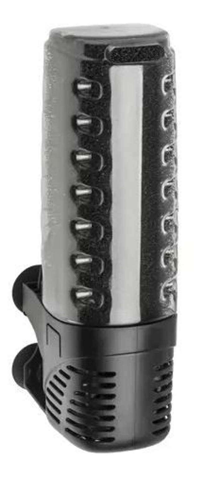 Filtre  FILTER ASAP 300