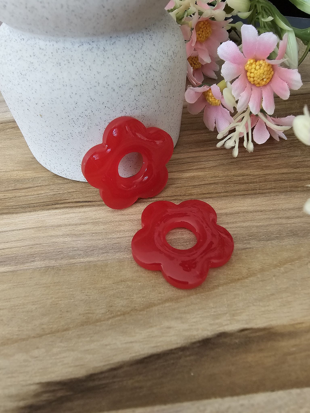 🏵️​FLOWER POP interchangeable Rouge🏵️