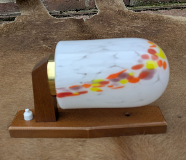 1. Applique GURO LEUCHTEN