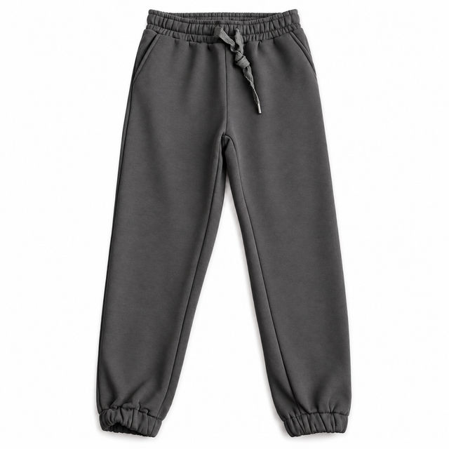 Pantalon Berlin #720