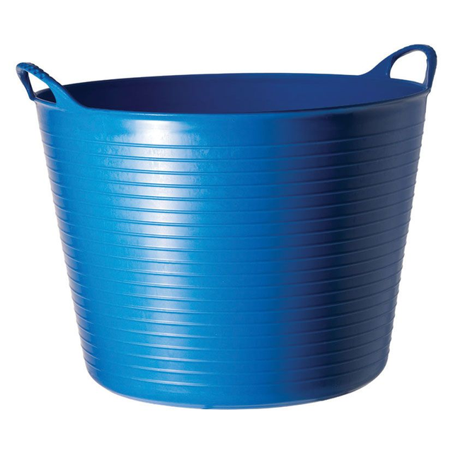 Red Gorilla Tub Medium (26 Litre)