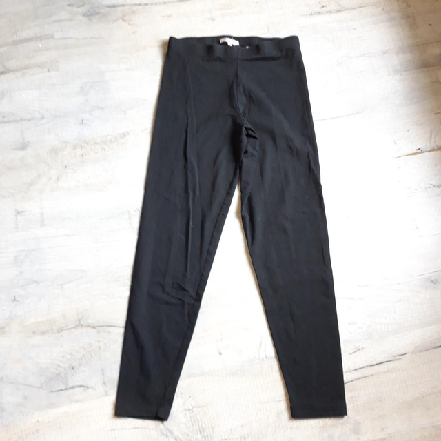 Legging taille 38/40 ...essentiel U