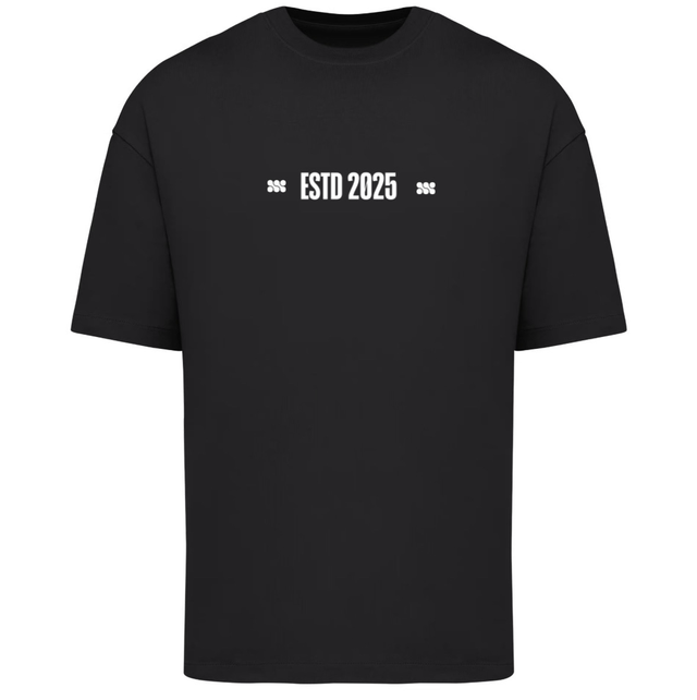 LIFE 2025